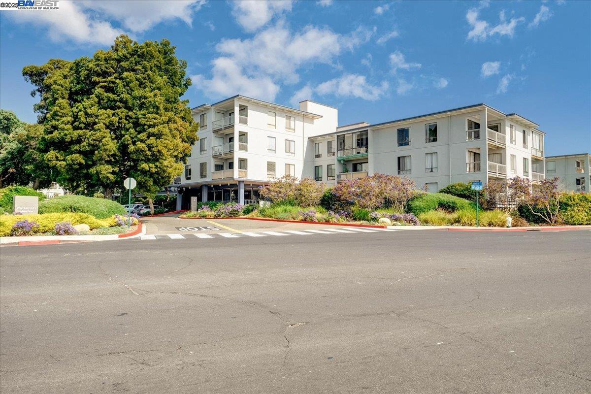 Photo #2: 41081292 Listing 