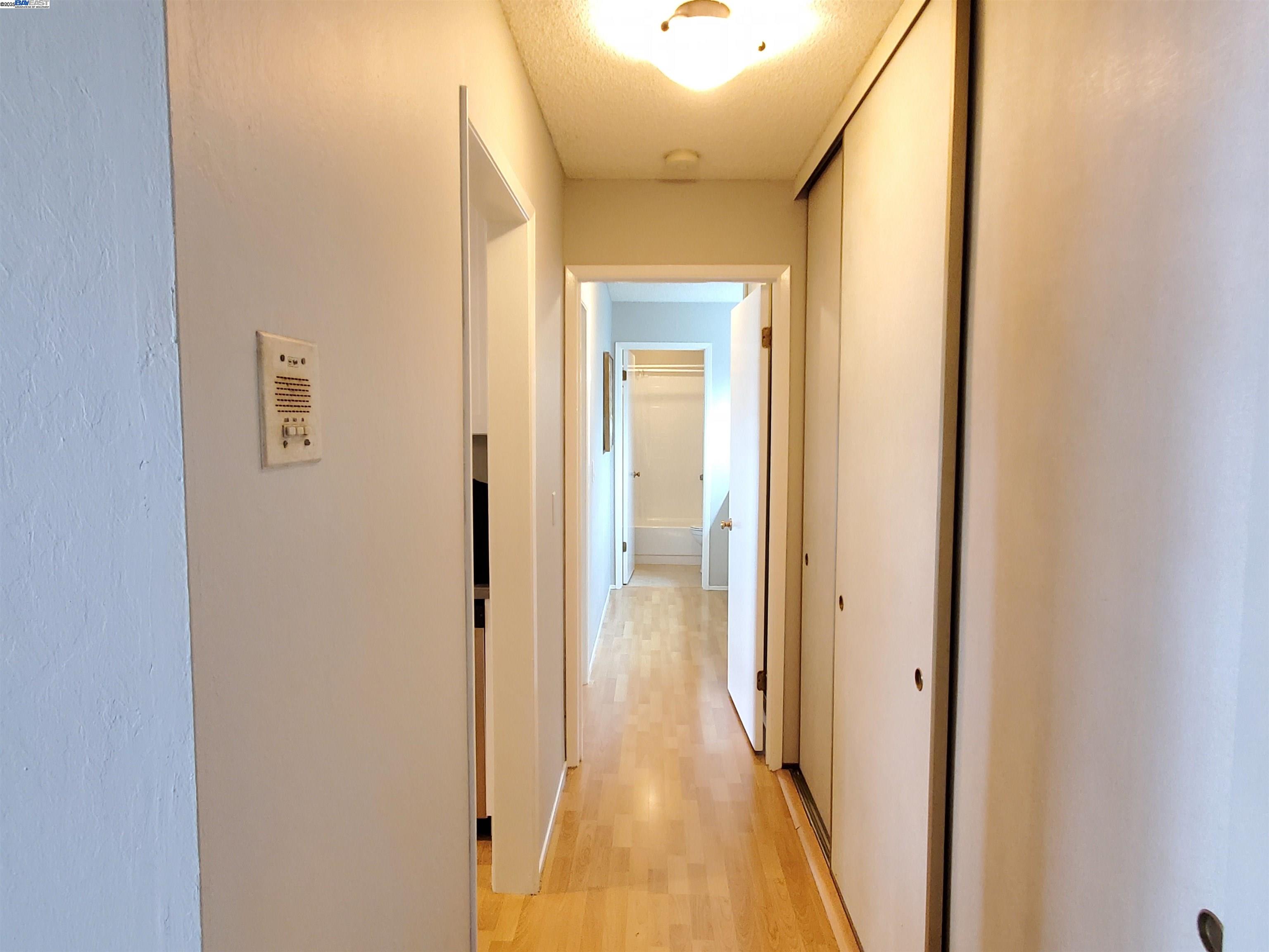 Photo #14: 41081292 Listing: Photo #14