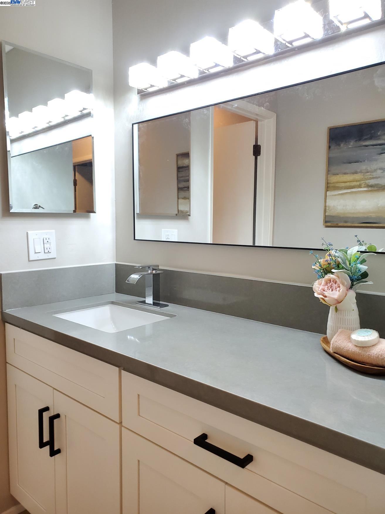 Photo #16: 41081292 Listing: Photo #16