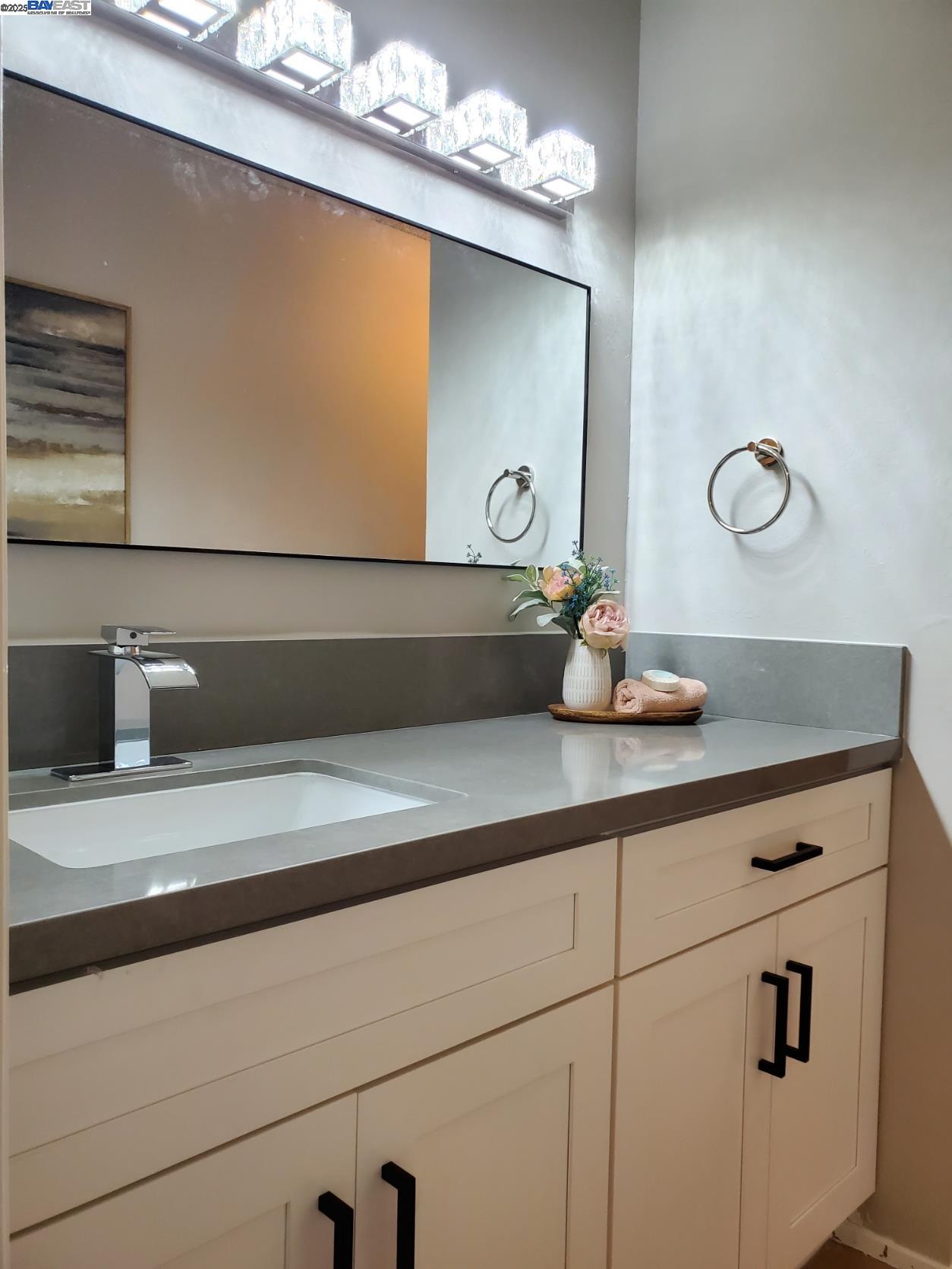 Photo #17: 41081292 Listing: Photo #17