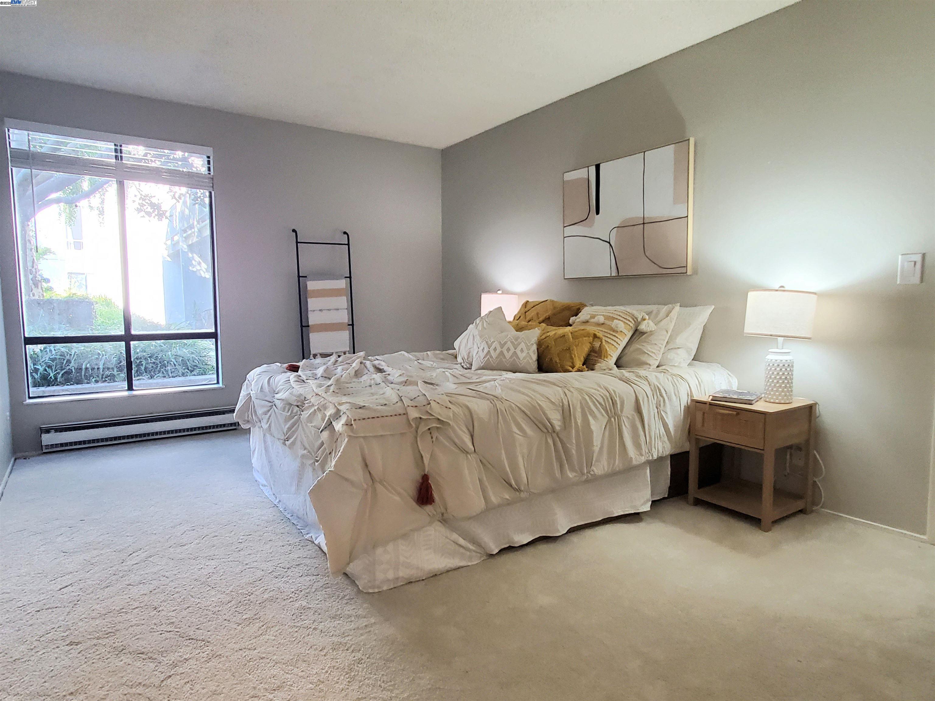 Photo #18: 41081292 Listing: Photo #18