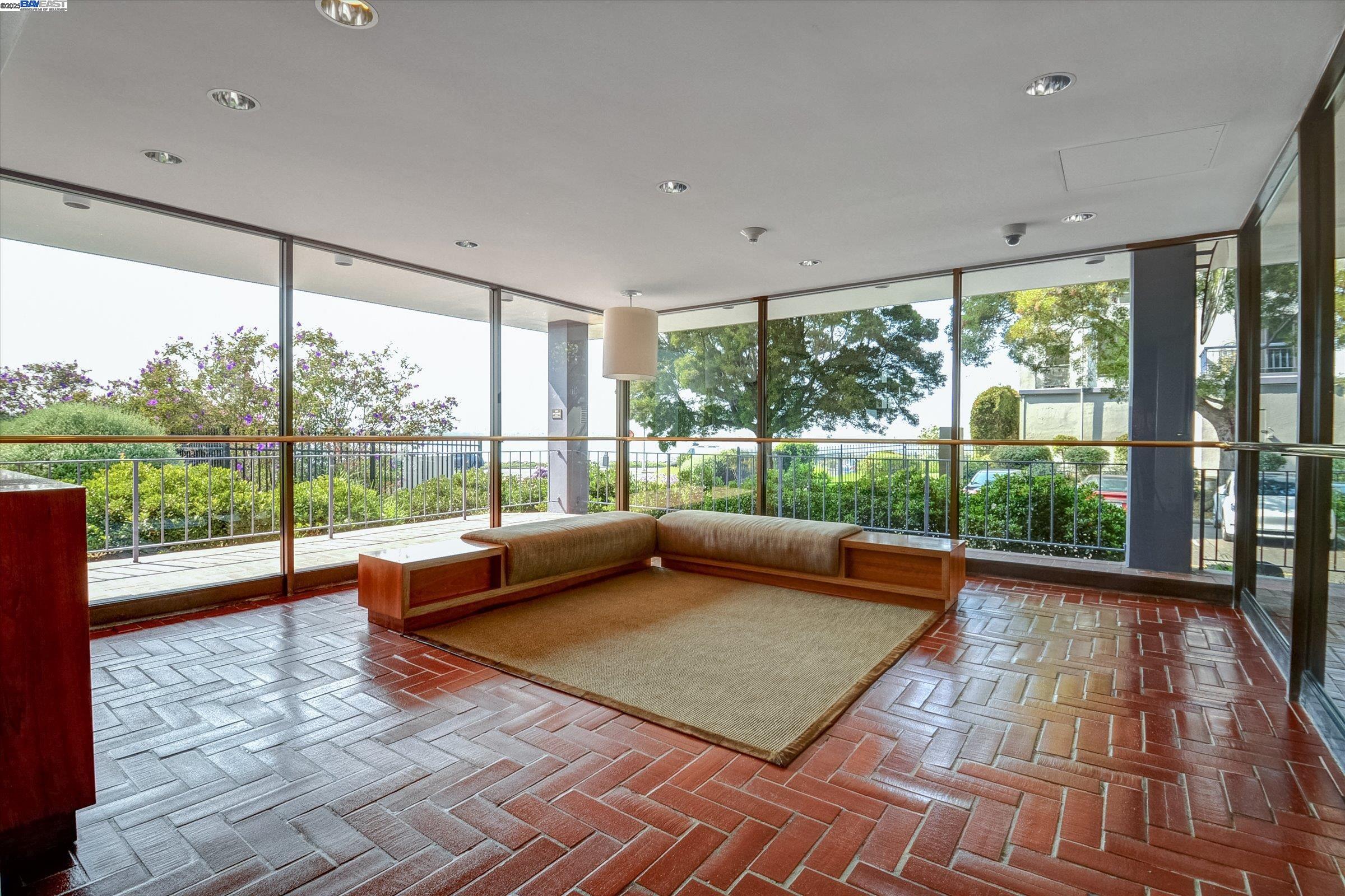 Photo #3: 41081292 Listing 