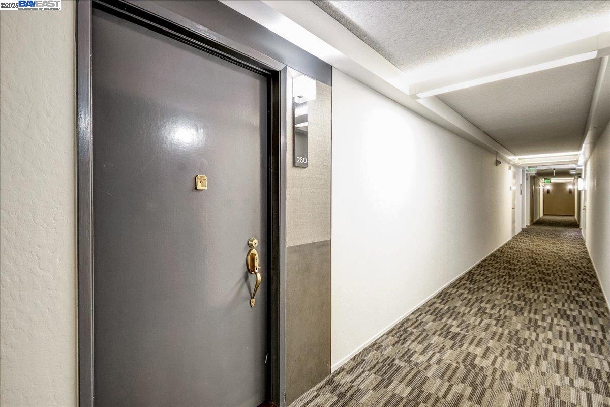Photo #4: 41081292 Listing 
