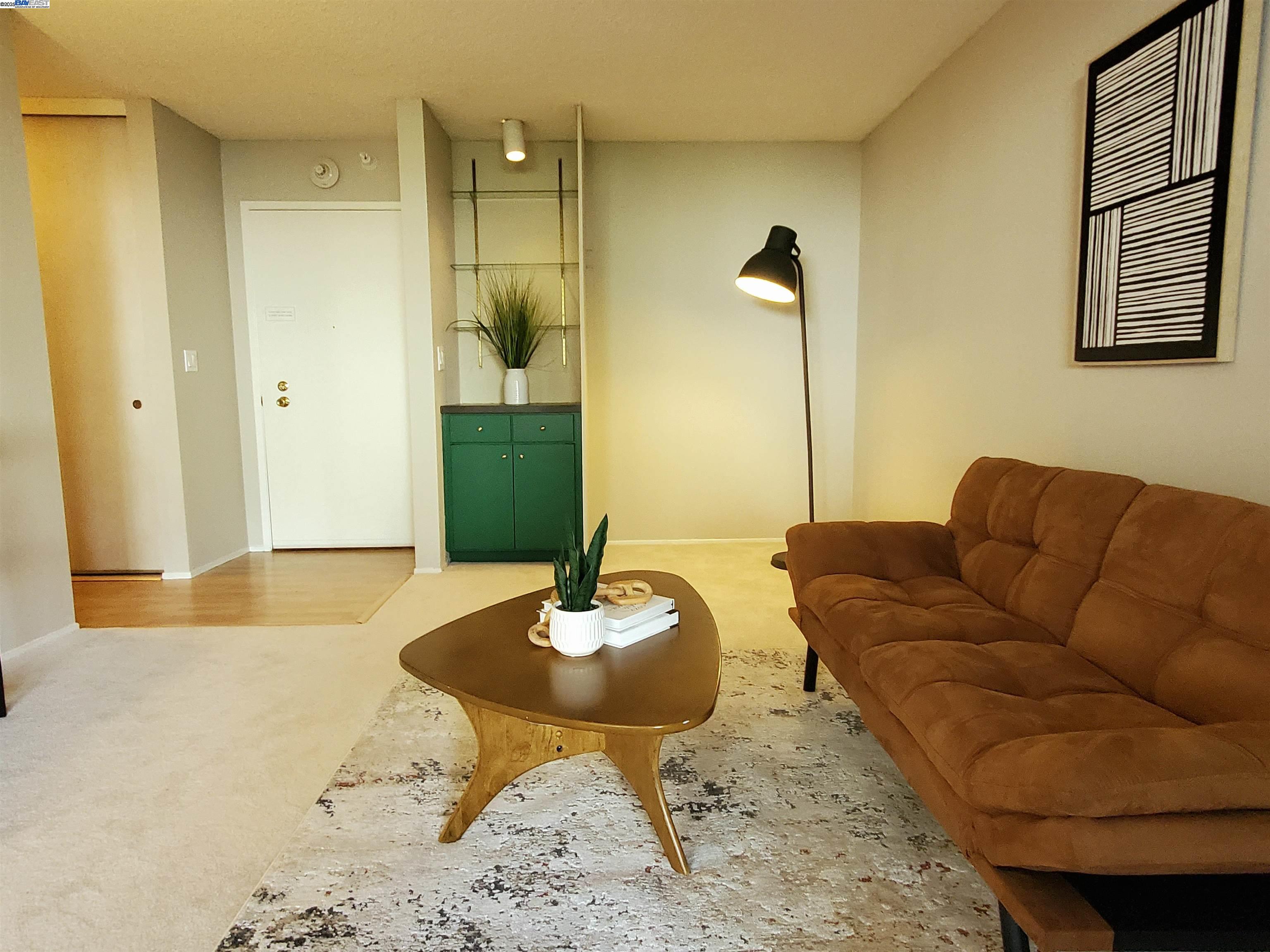 Photo #5: 41081292 Listing 