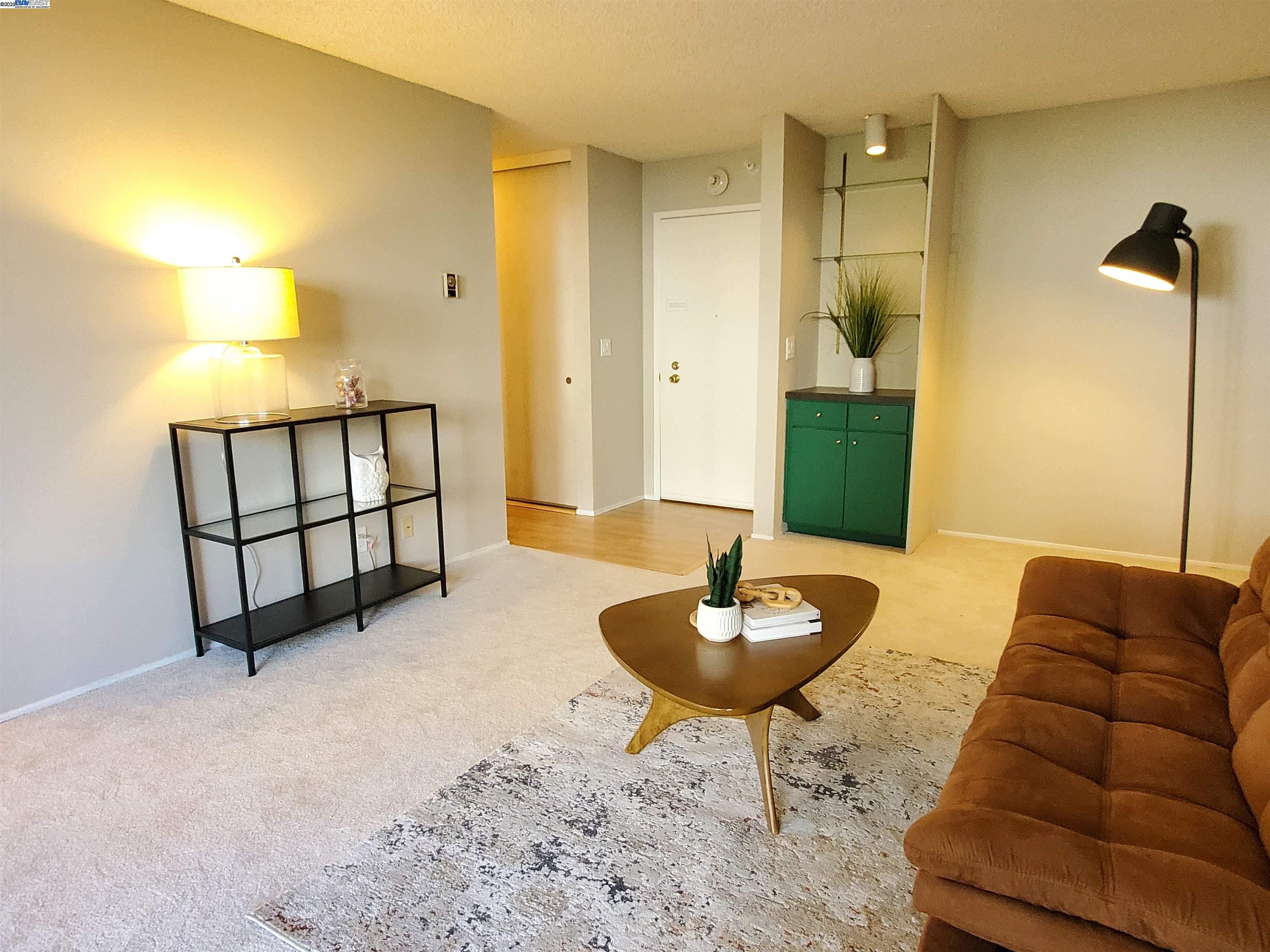 Photo #6: 41081292 Listing 