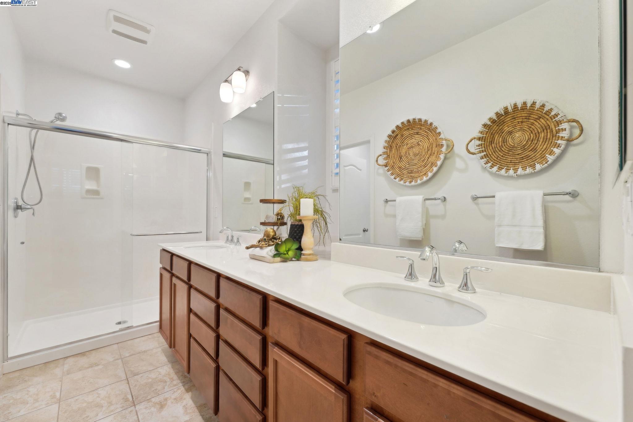 Detail Gallery Image 31 of 41 For 455 Ryan Terrace, San Ramon,  CA 94583 - 4 Beds | 3/1 Baths