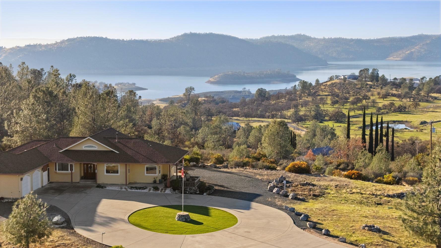 Detail Gallery Image 1 of 1 For 8417 French Flat, Jamestown,  CA 95327 - 2 Beds | 2 Baths