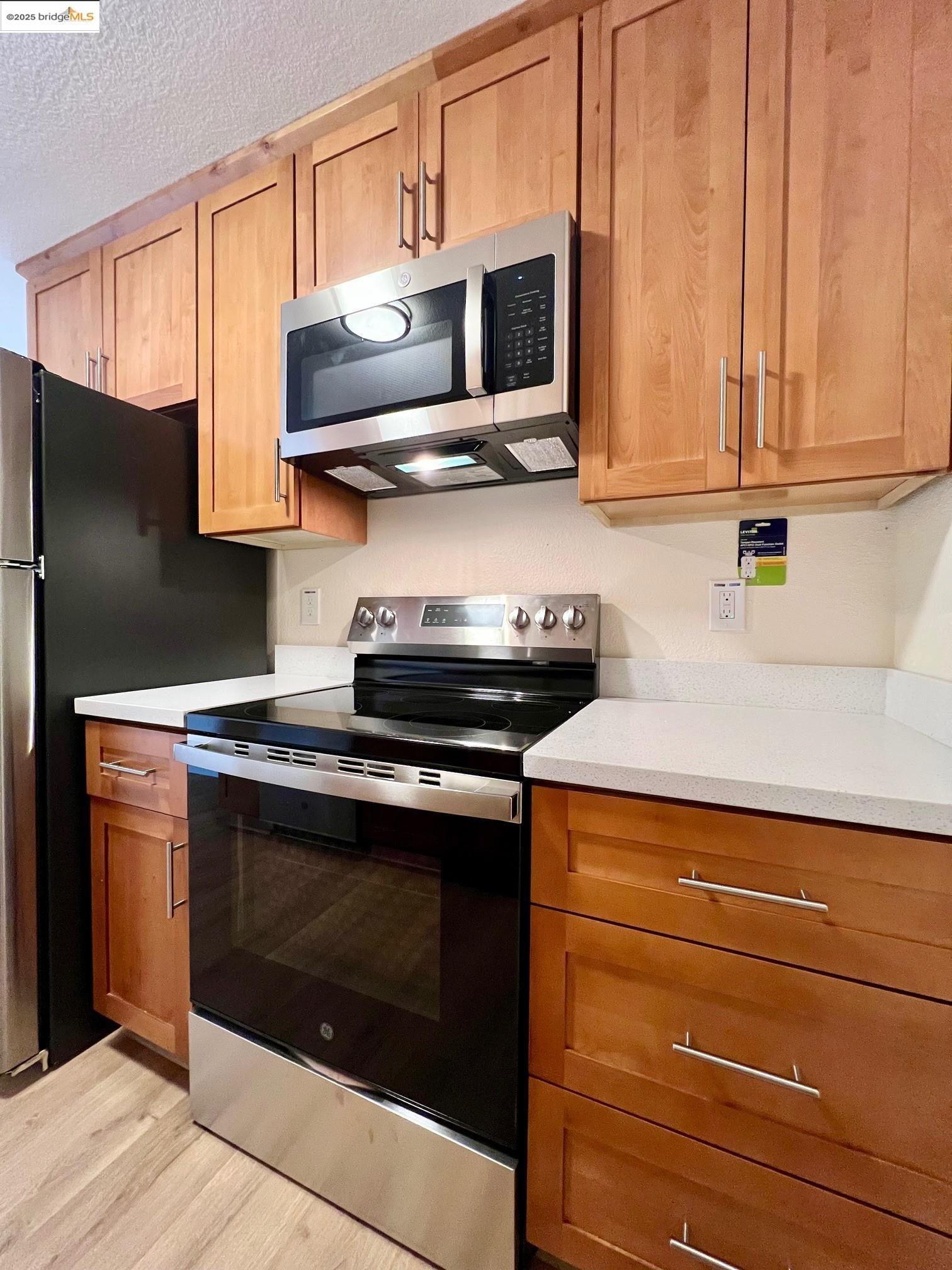 Photo #2: 41081308 Listing 