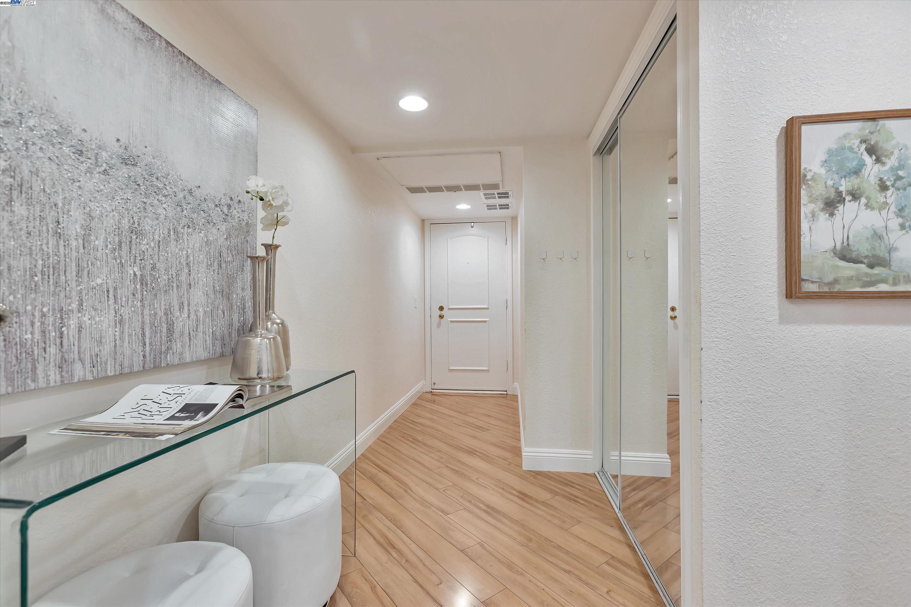 Photo #3: 41081310 Listing 