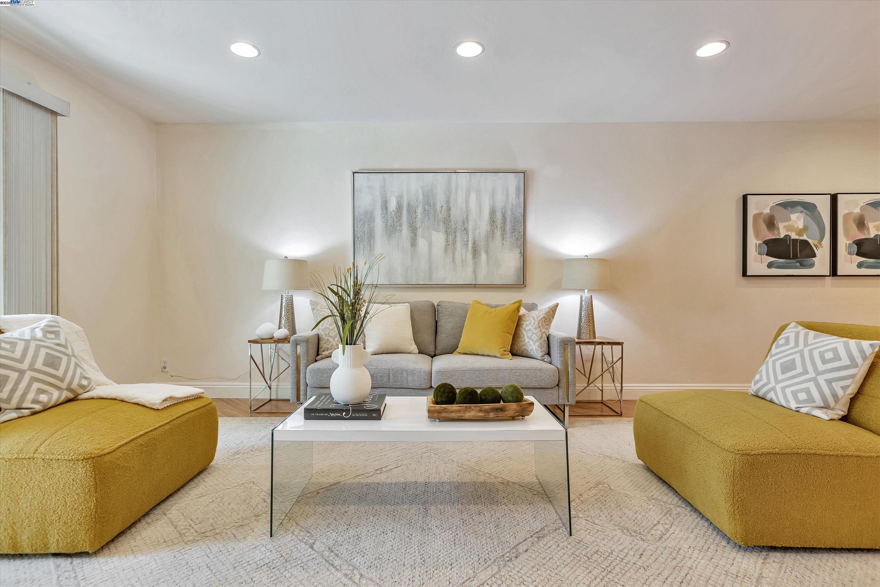 Photo #4: 41081310 Listing 