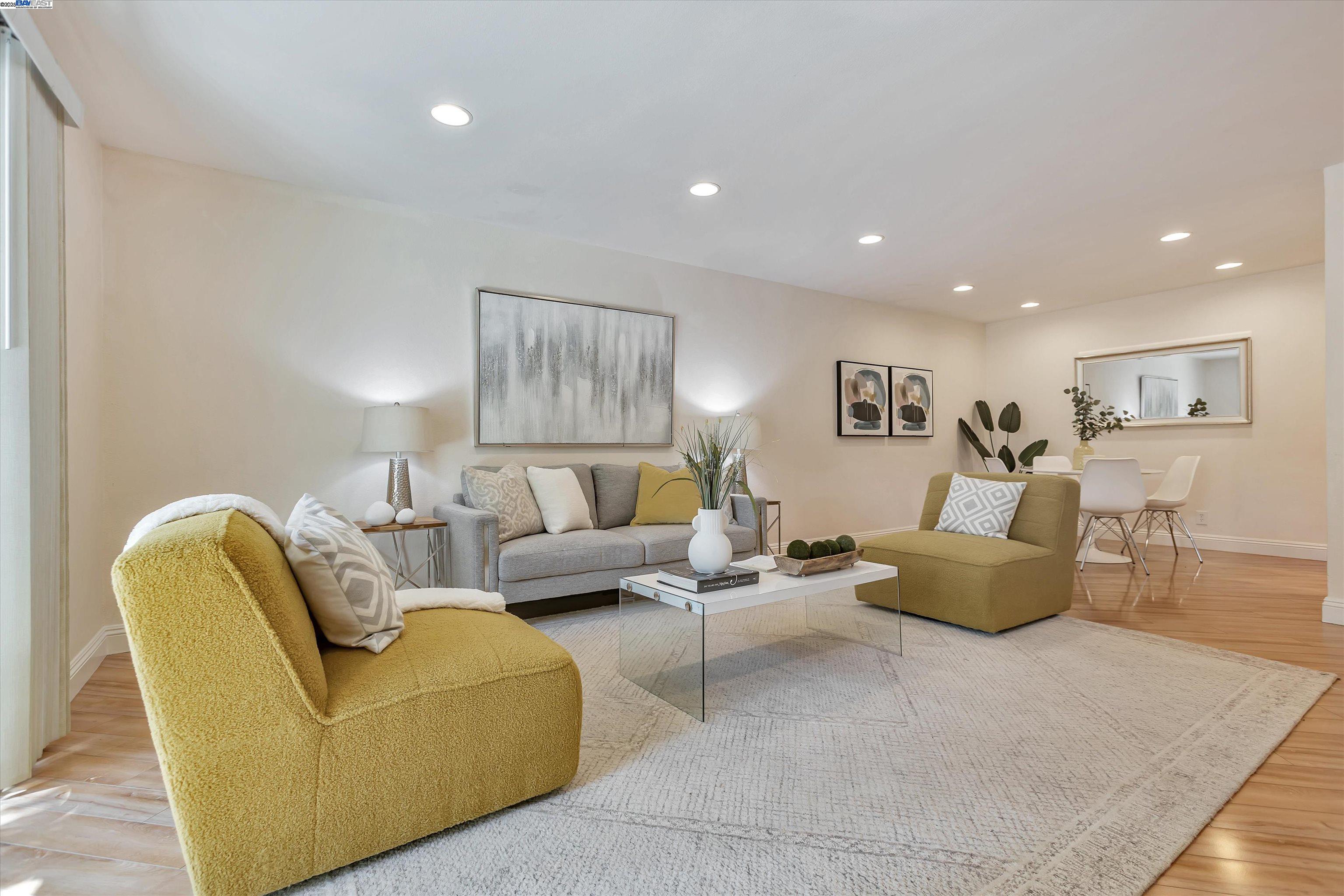 Photo #5: 41081310 Listing 
