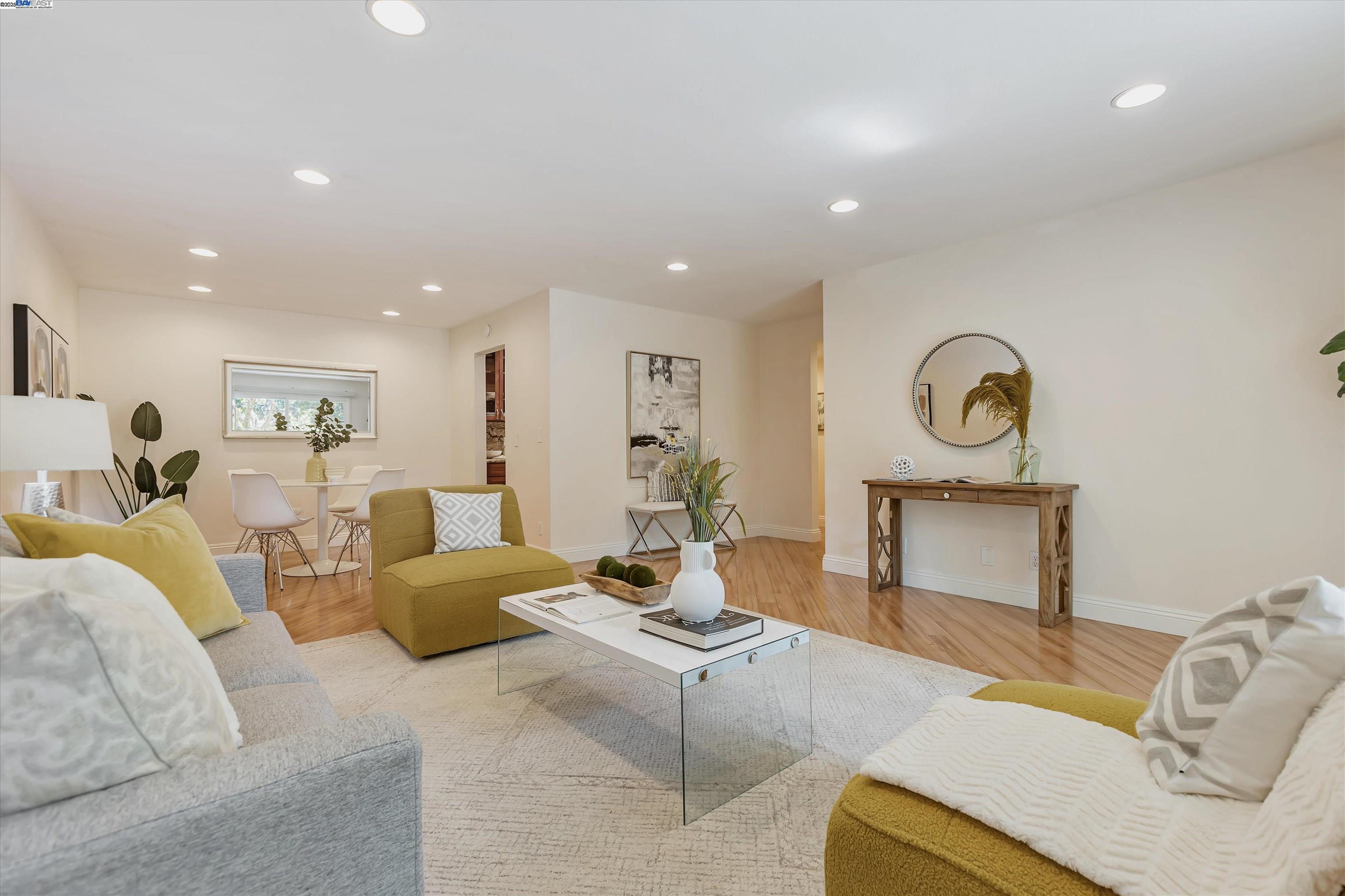 Photo #6: 41081310 Listing 