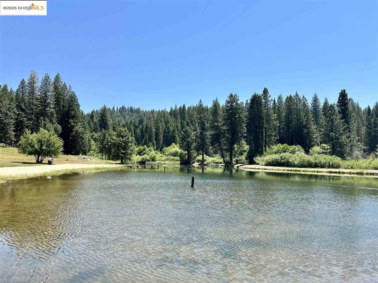 Detail Gallery Image 5 of 9 For 25391 Rebekah Rd, Long Barn,  CA 95335 - – Beds | – Baths
