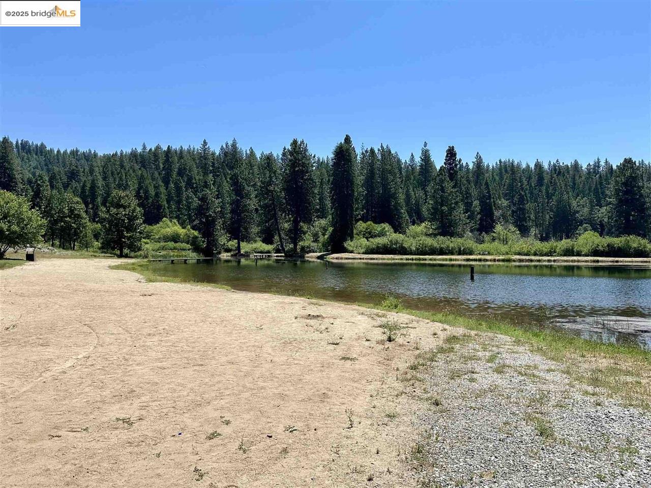 Detail Gallery Image 6 of 9 For 25391 Rebekah Rd, Long Barn,  CA 95335 - – Beds | – Baths