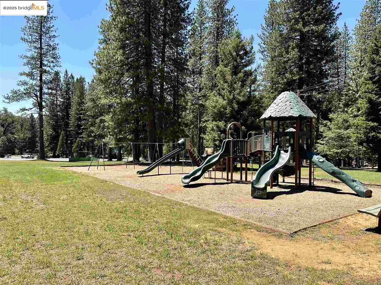 Detail Gallery Image 8 of 9 For 25391 Rebekah Rd, Long Barn,  CA 95335 - – Beds | – Baths