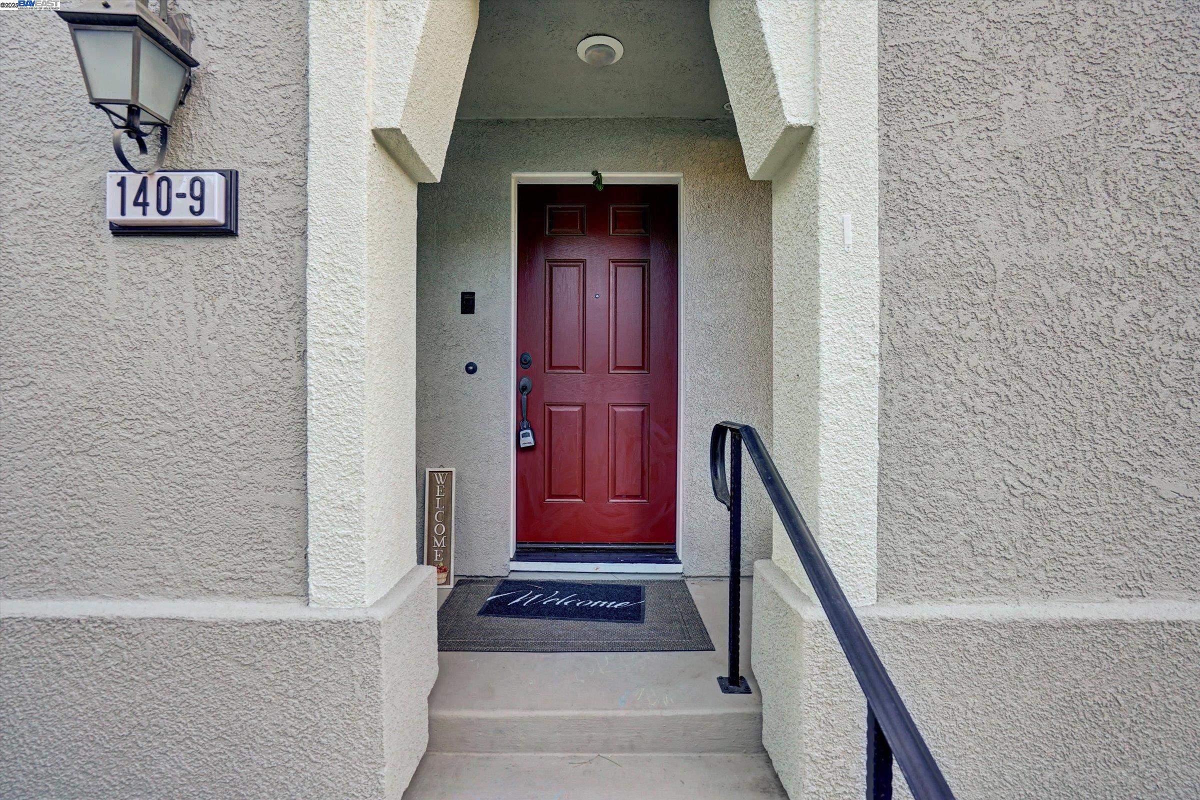 Photo #3: 41081323 Listing 