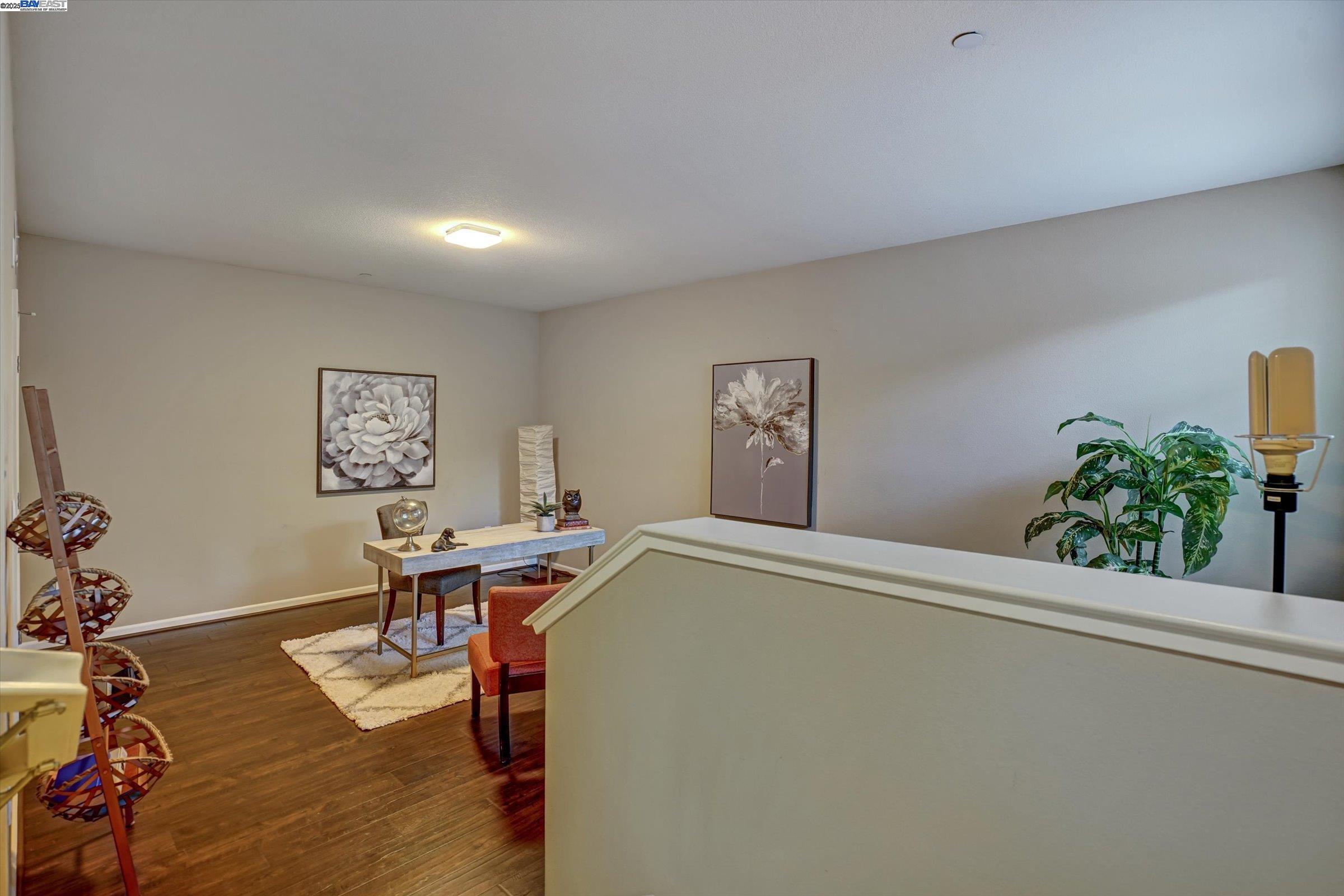 Photo #4: 41081323 Listing 