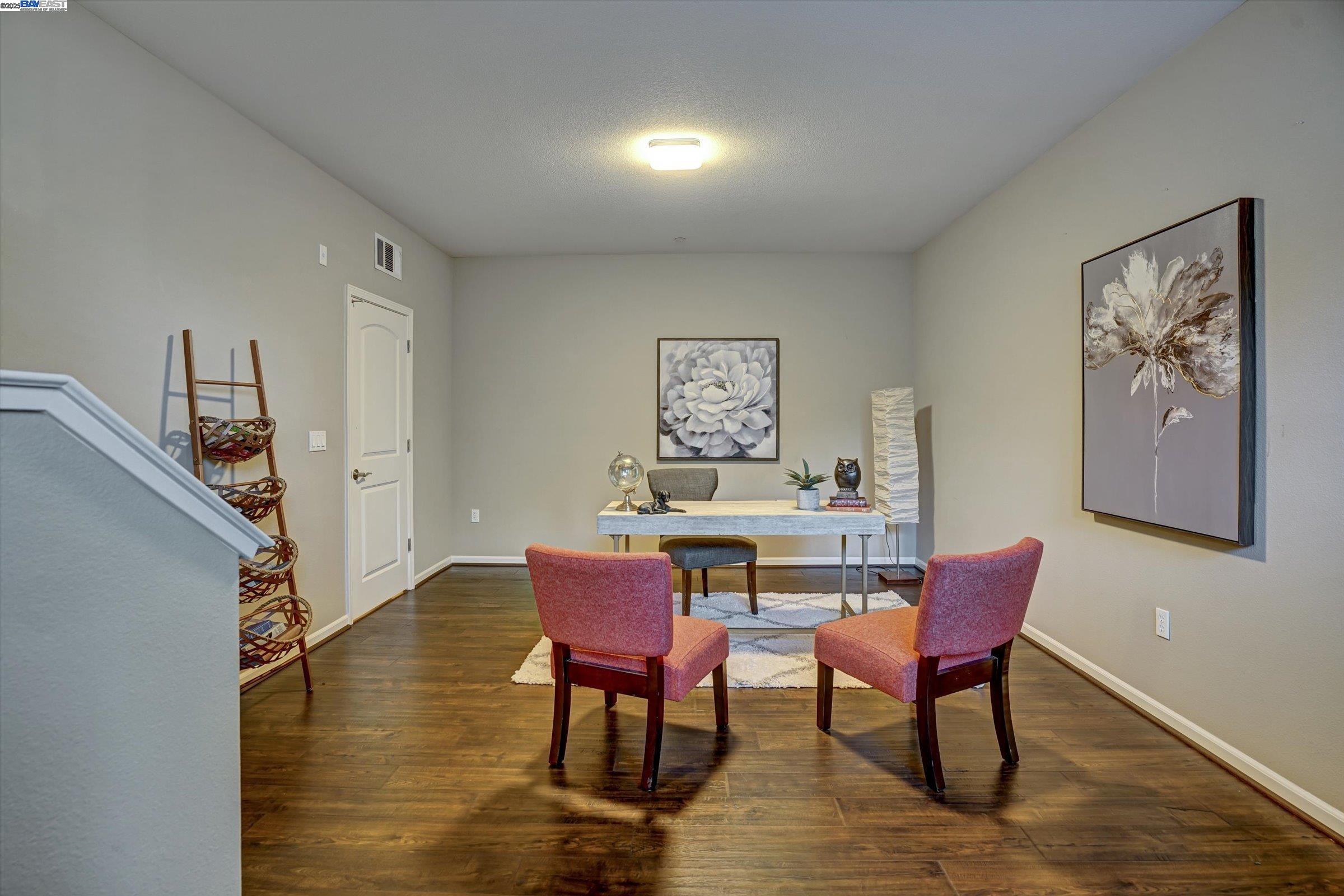 Photo #5: 41081323 Listing 