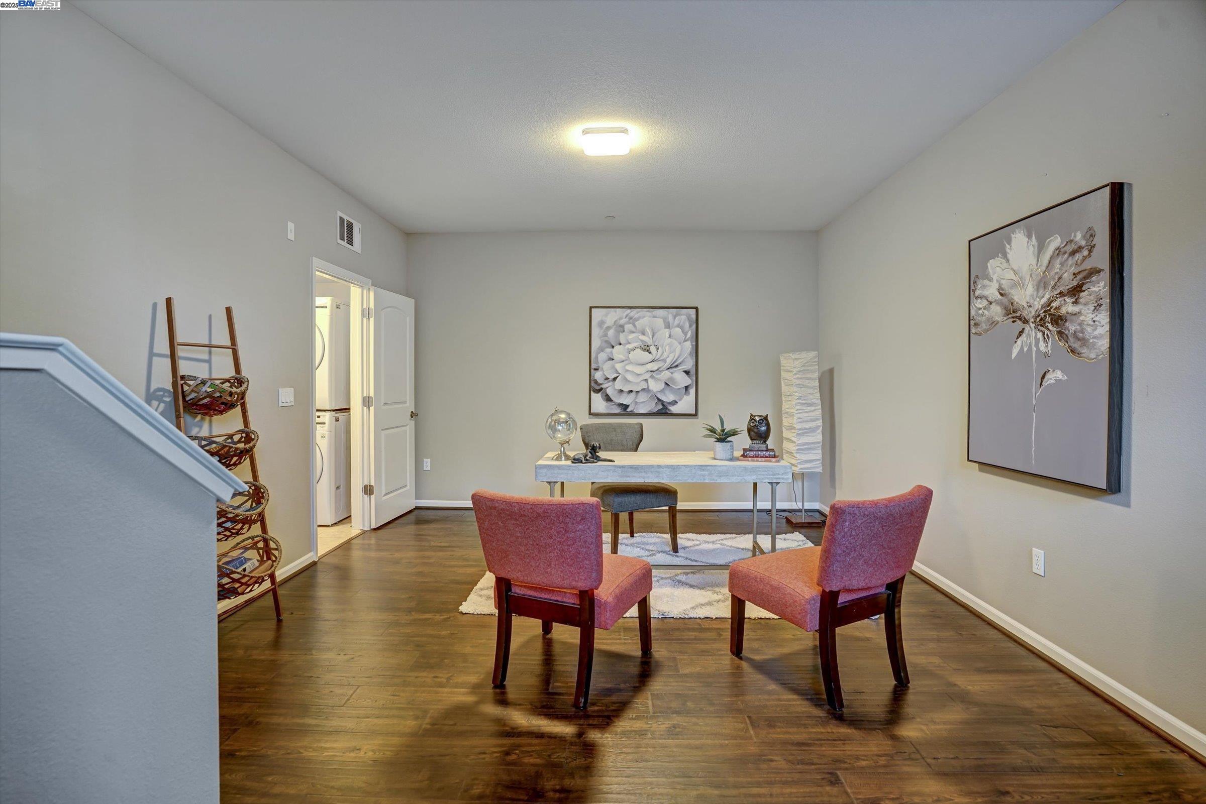 Photo #6: 41081323 Listing 