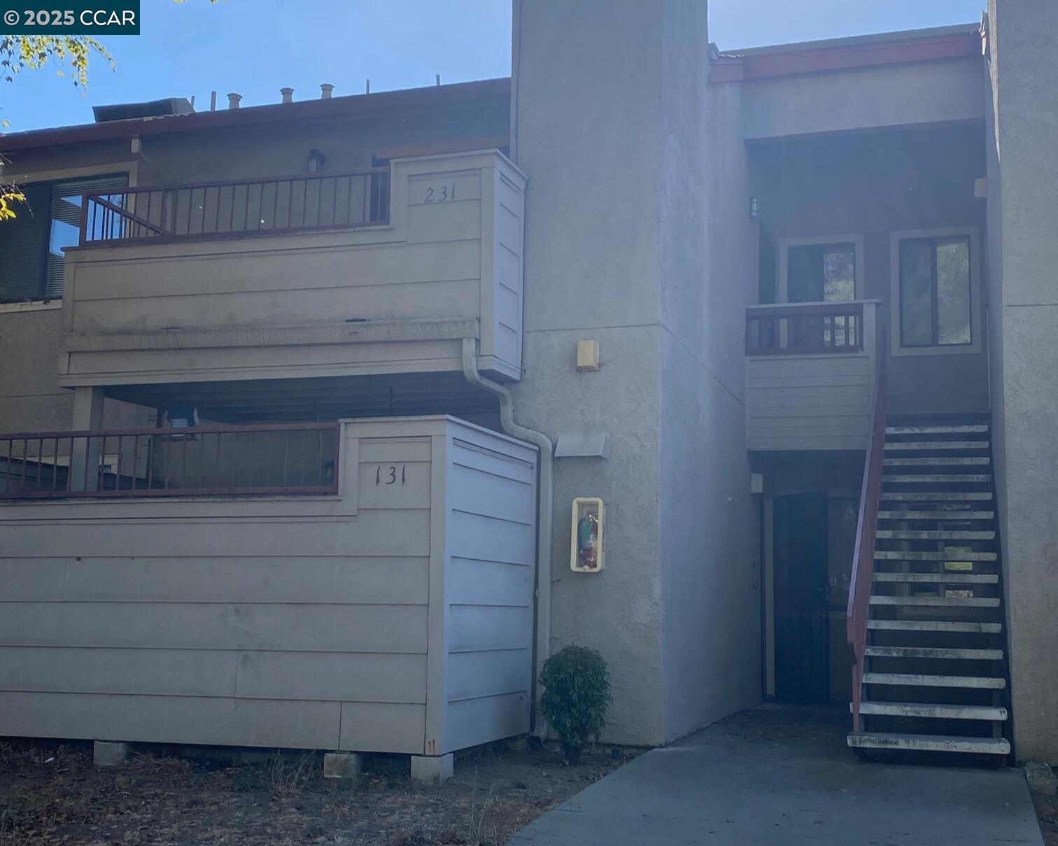 Detail Gallery Image 1 of 1 For 5 Lancaster Cir #231,  Bay Point,  CA 94565 - 1 Beds | 1 Baths