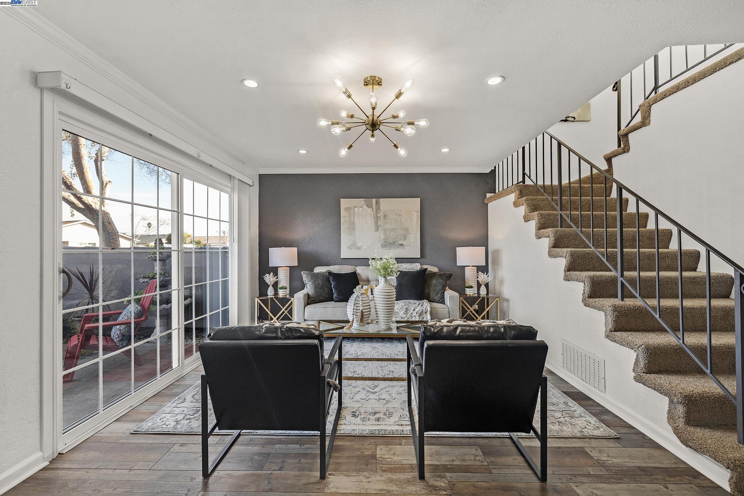 More Details about MLS # 41081336 : 4608 GRANADA WAY