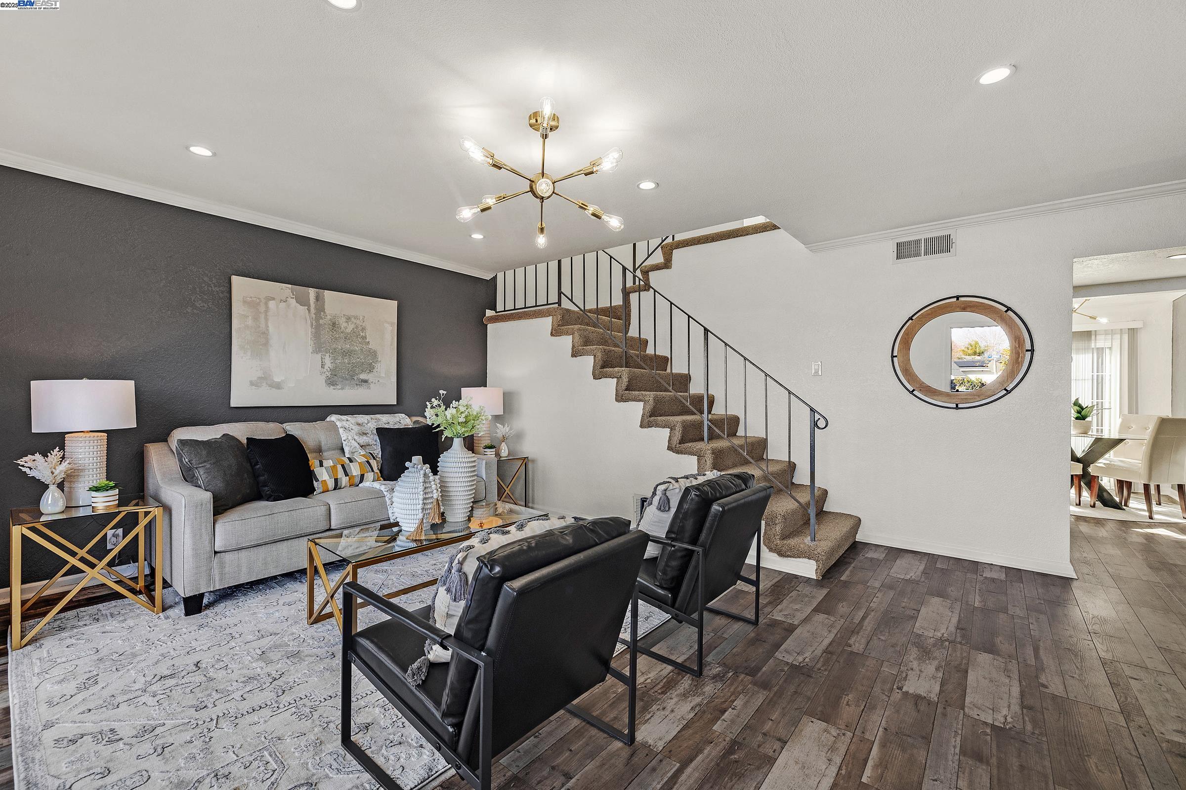 Photo #2: 41081336 Listing 