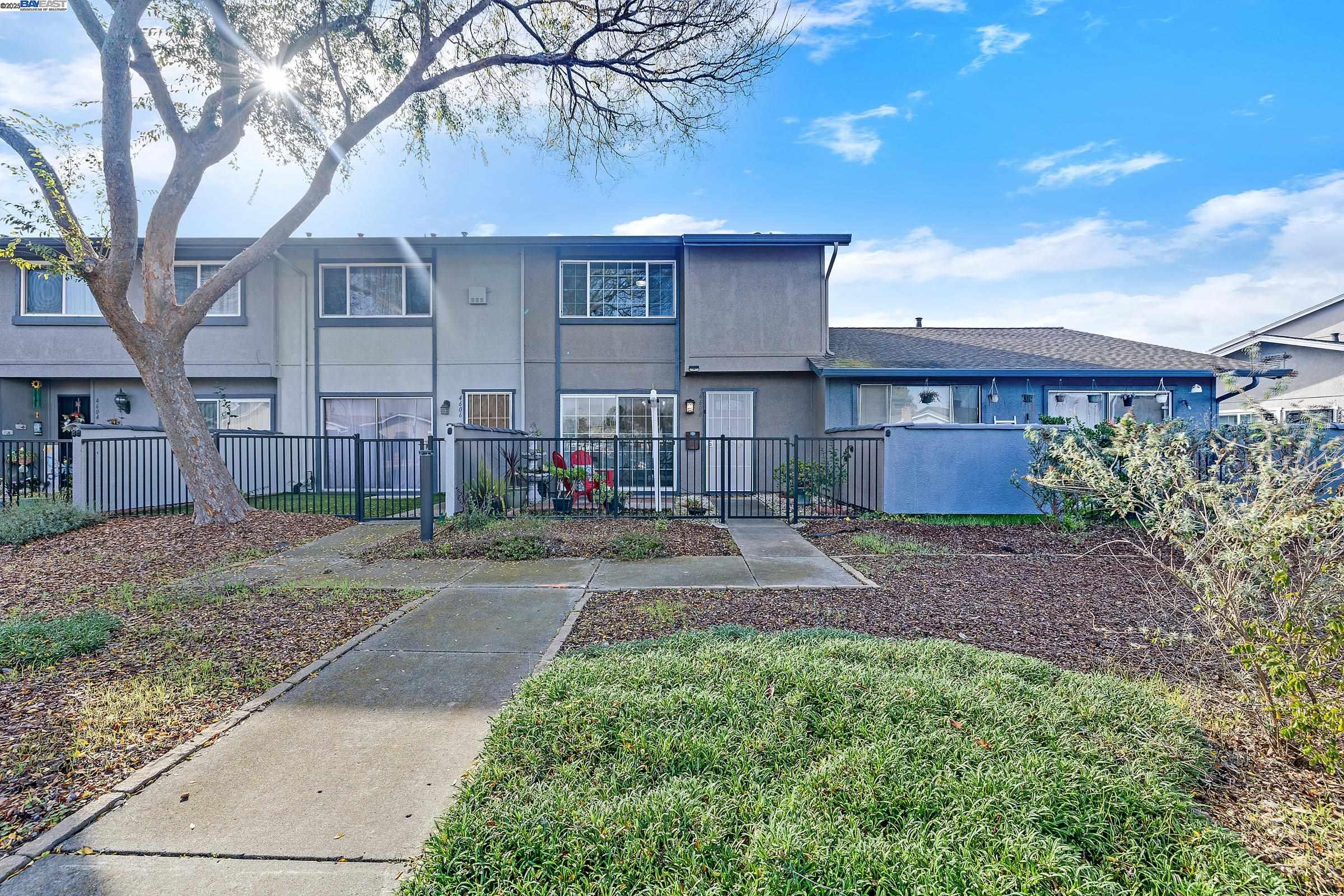 Photo #3: 41081336 Listing 