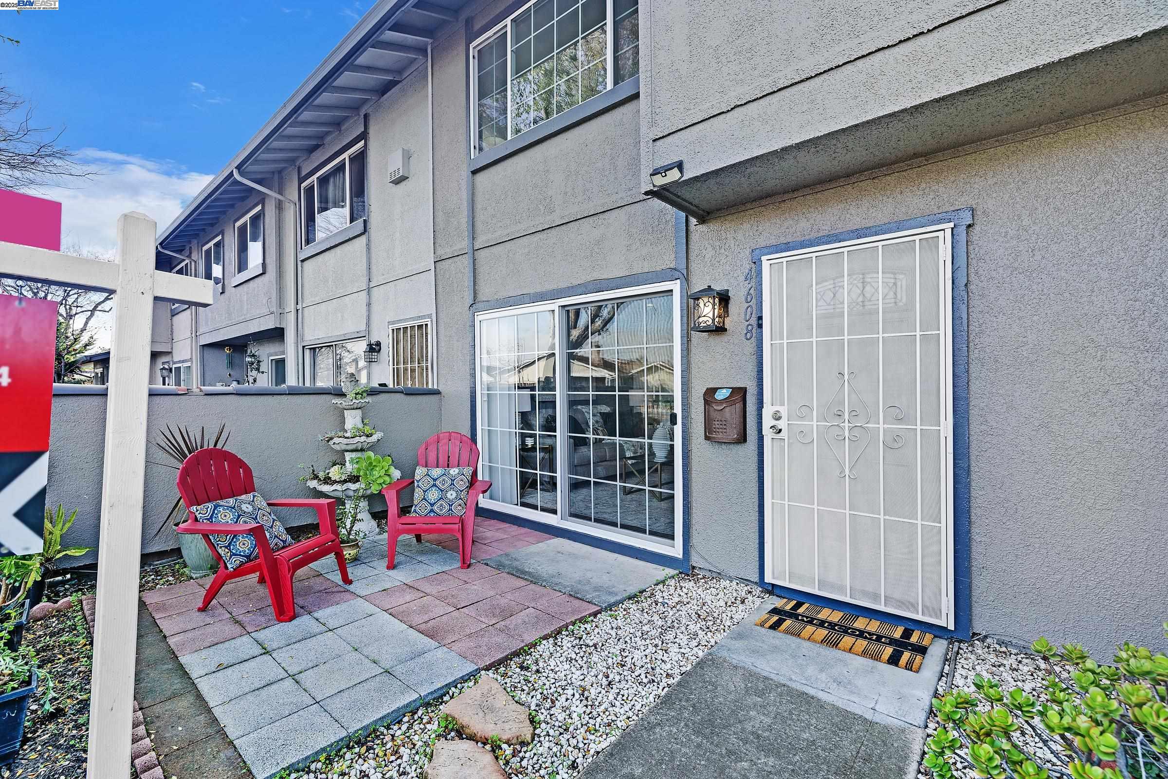 Photo #4: 41081336 Listing 