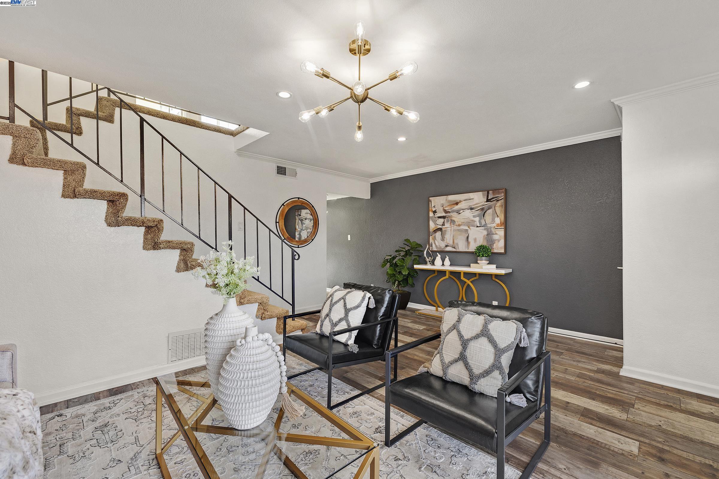 Photo #5: 41081336 Listing 