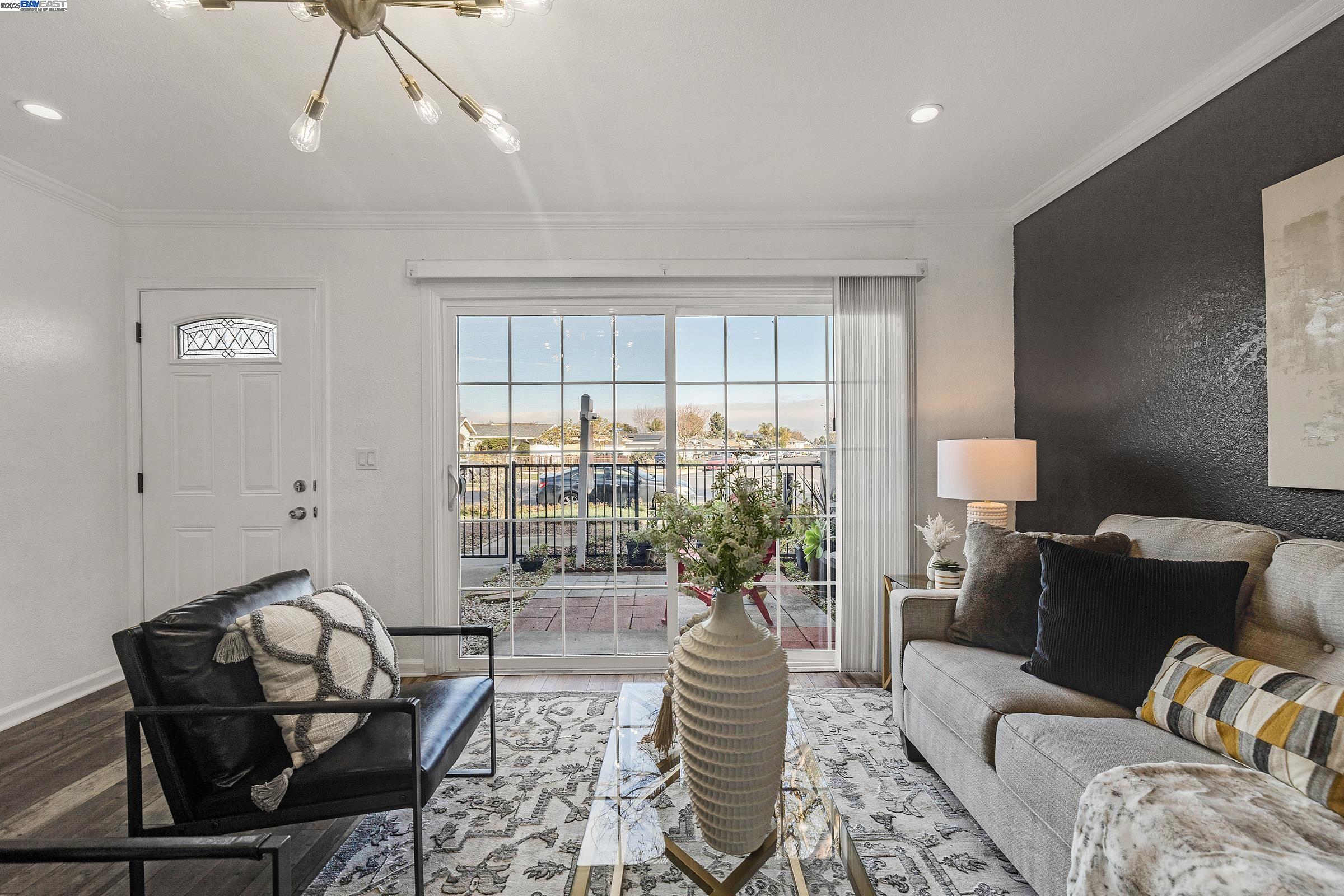 Photo #6: 41081336 Listing 