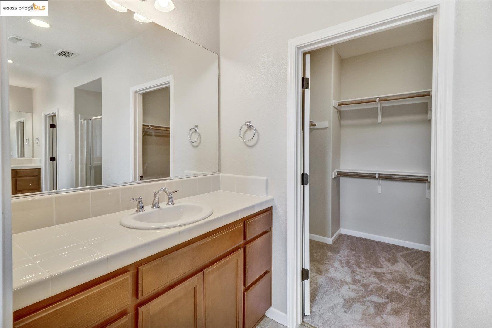 Detail Gallery Image 35 of 54 For 4560 Benton St, Antioch,  CA 94531 - 4 Beds | 3/1 Baths