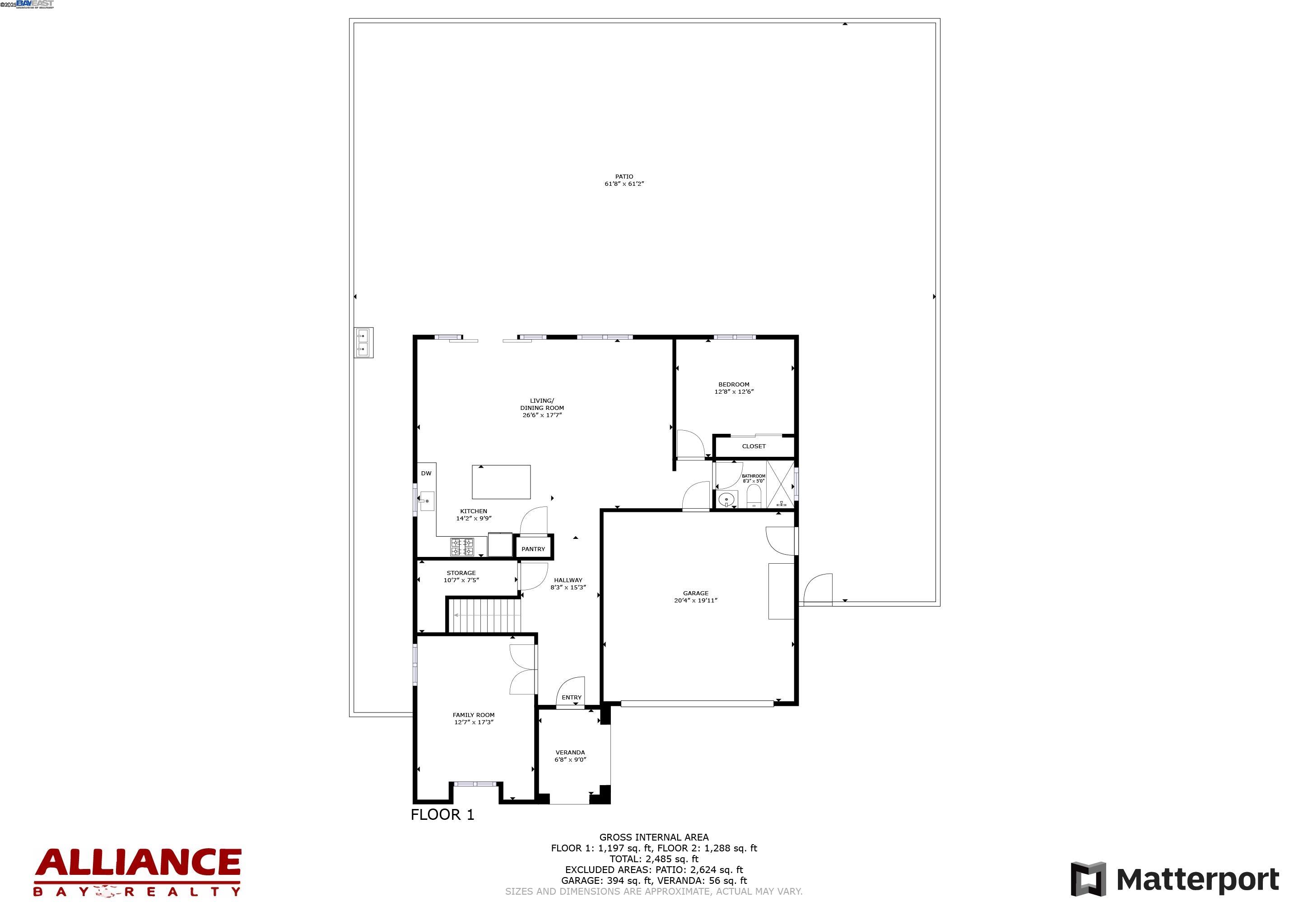 Detail Gallery Image 45 of 48 For 838 Holdenhurst Lane, Patterson,  CA 95363 - 4 Beds | 3 Baths