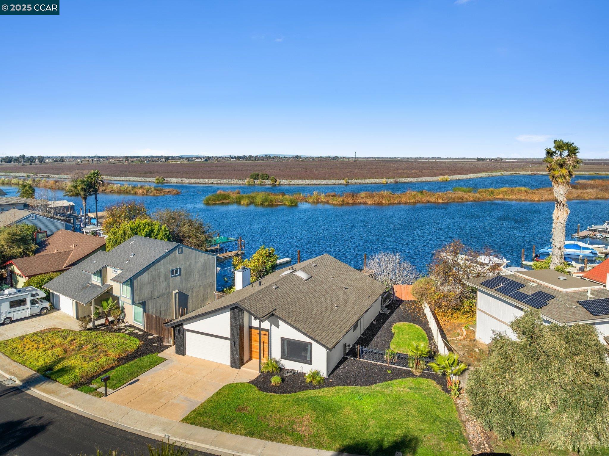 Thumbnail for 330 Discovery Bay Blvd, Discovery Bay, CA 94505