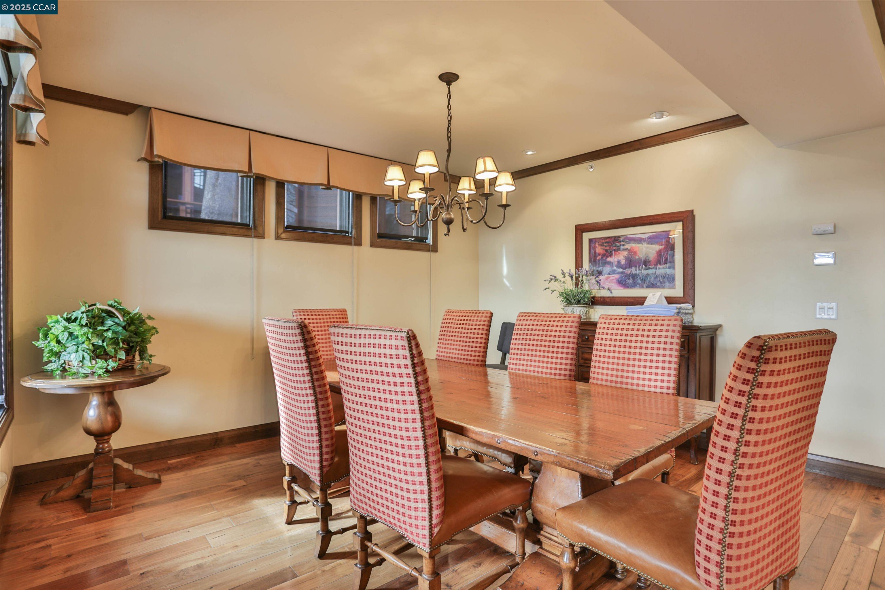Detail Gallery Image 13 of 38 For 6750 North Lake Blvd 9f,  Tahoe Vista,  CA 96148 - 3 Beds | 3/1 Baths