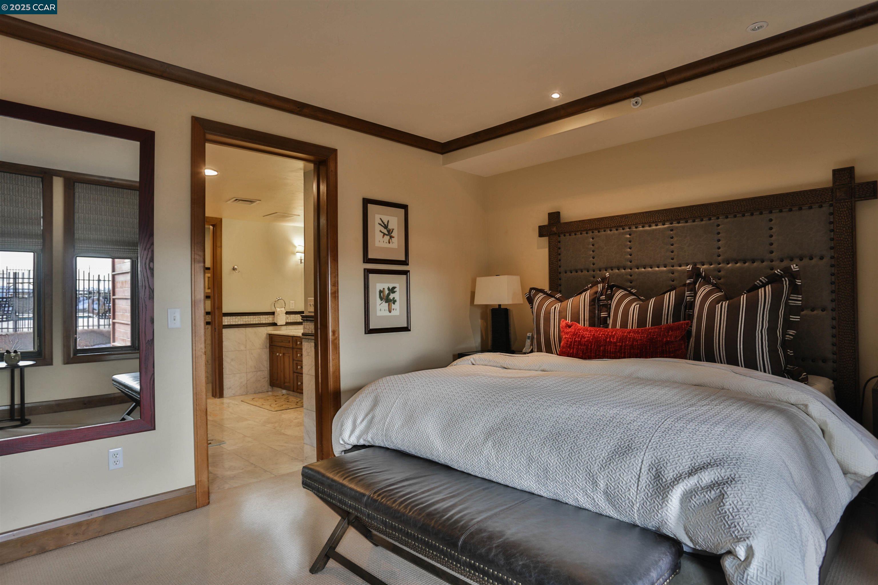 Detail Gallery Image 21 of 38 For 6750 North Lake Blvd 9f,  Tahoe Vista,  CA 96148 - 3 Beds | 3/1 Baths