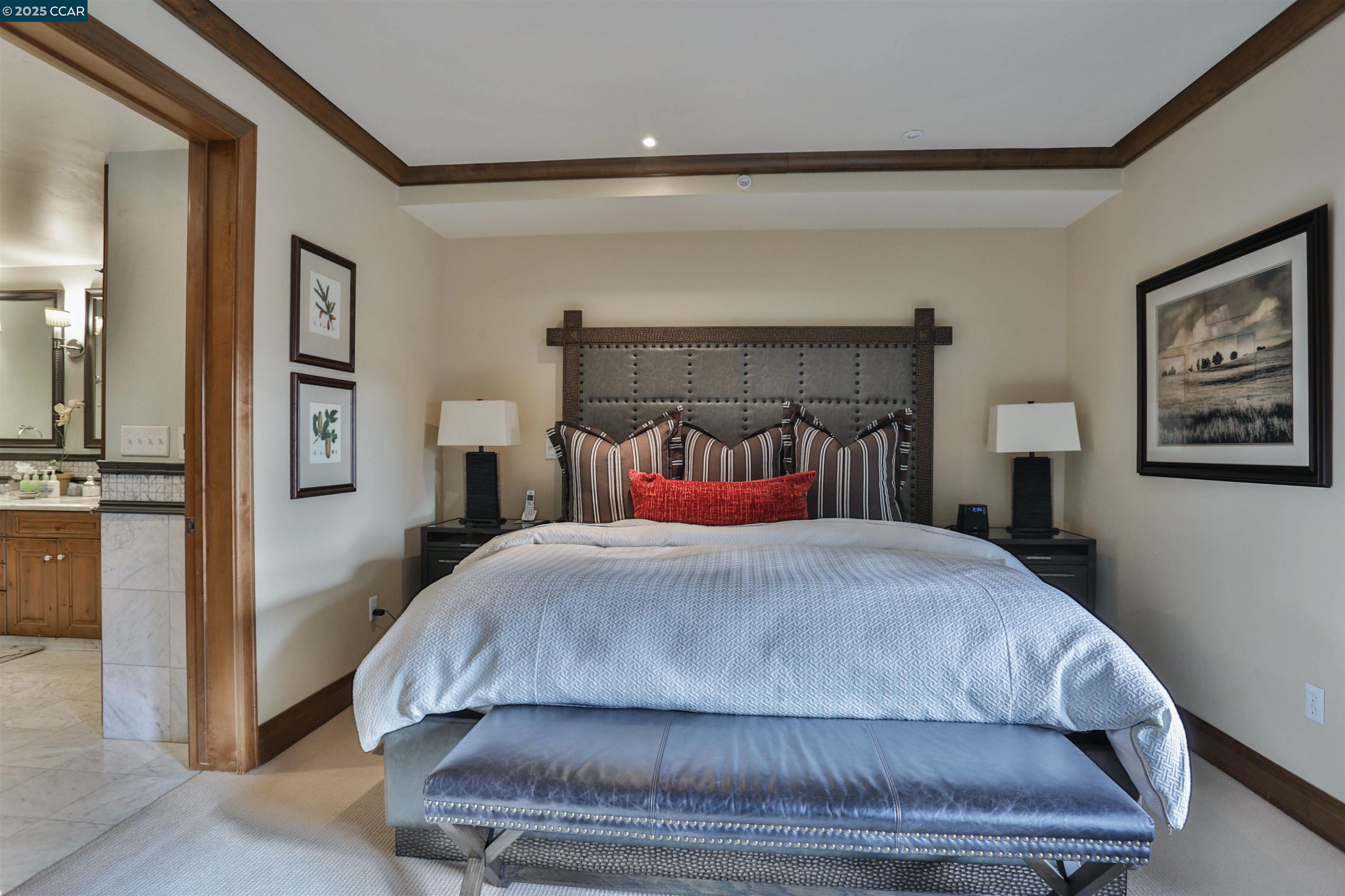 Detail Gallery Image 26 of 38 For 6750 North Lake Blvd 9f,  Tahoe Vista,  CA 96148 - 3 Beds | 3/1 Baths