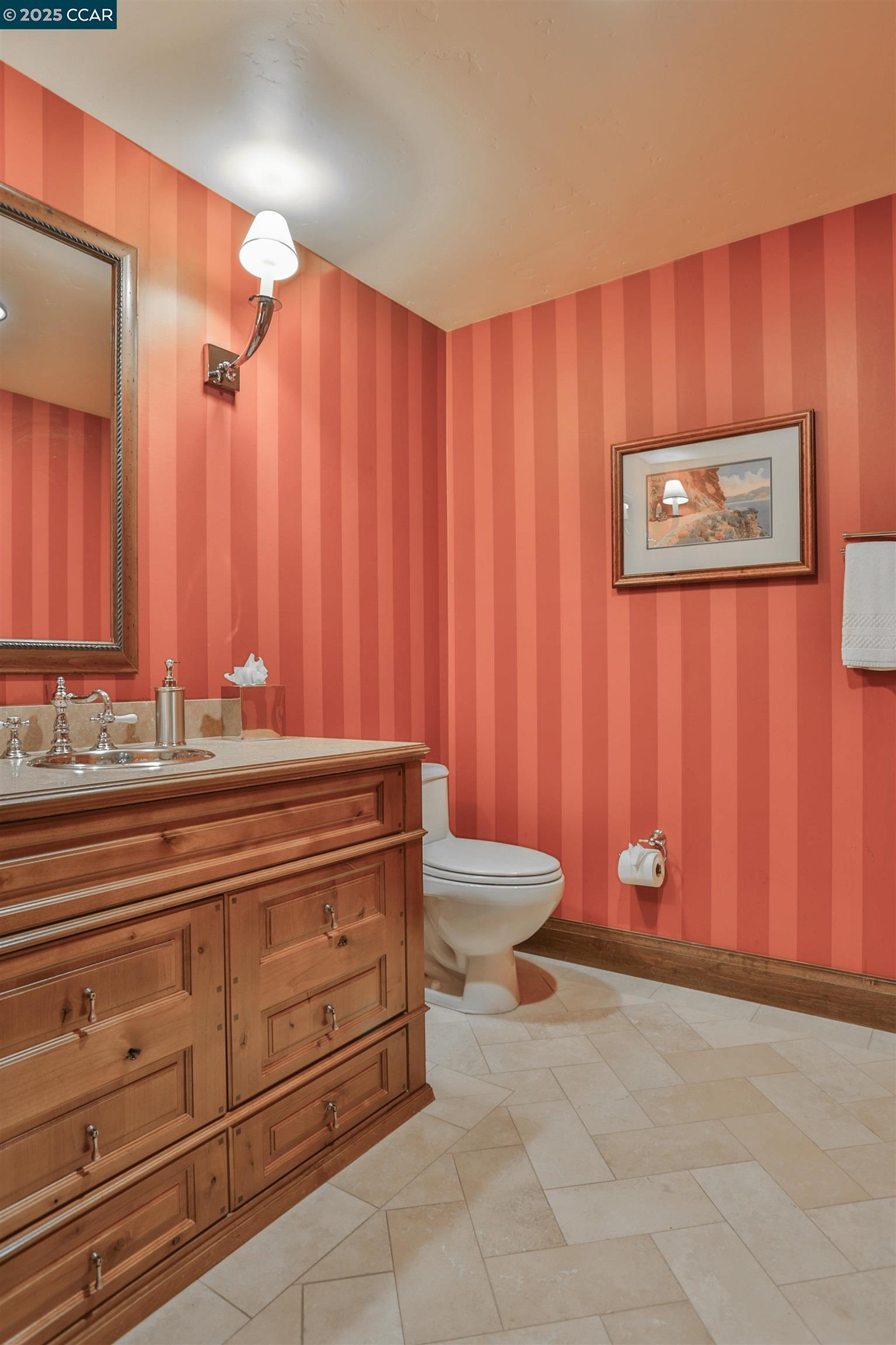 Detail Gallery Image 5 of 38 For 6750 North Lake Blvd 9f,  Tahoe Vista,  CA 96148 - 3 Beds | 3/1 Baths