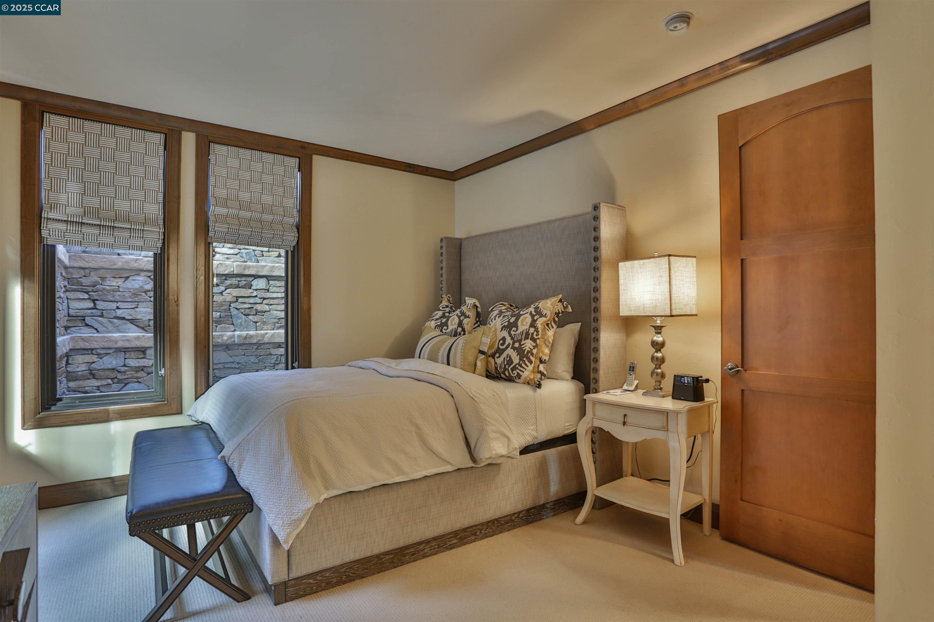 Detail Gallery Image 9 of 38 For 6750 North Lake Blvd 9f,  Tahoe Vista,  CA 96148 - 3 Beds | 3/1 Baths
