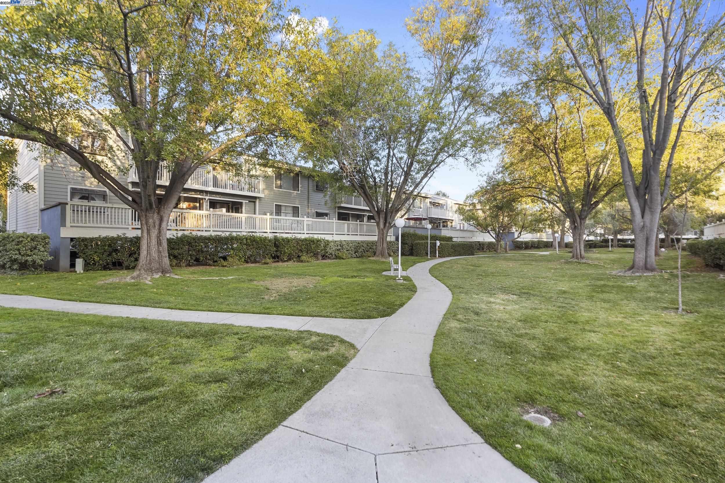 Photo #3: 41081355 Listing 