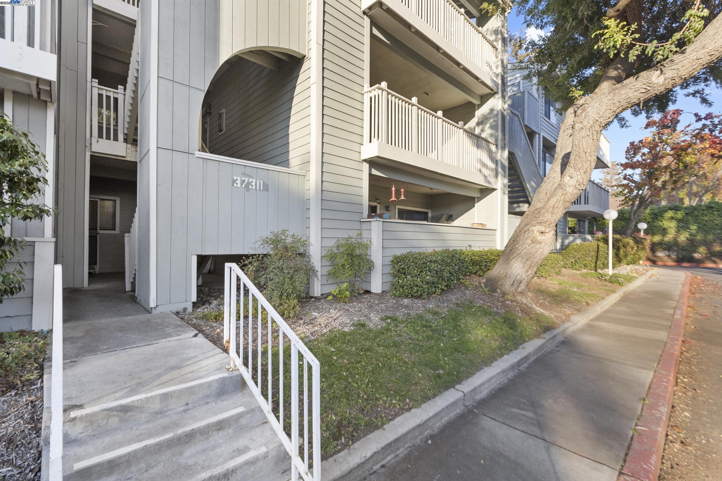 Photo #6: 41081355 Listing 