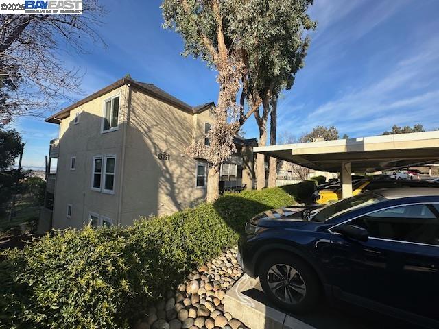 Photo #2: 41081363 Listing 