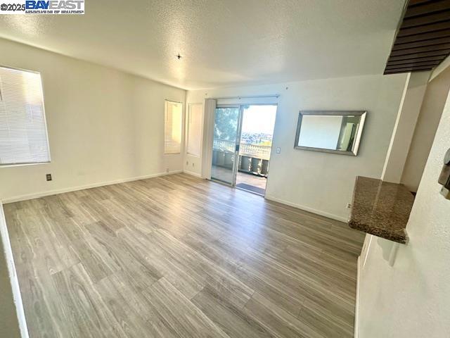 Photo #3: 41081363 Listing 
