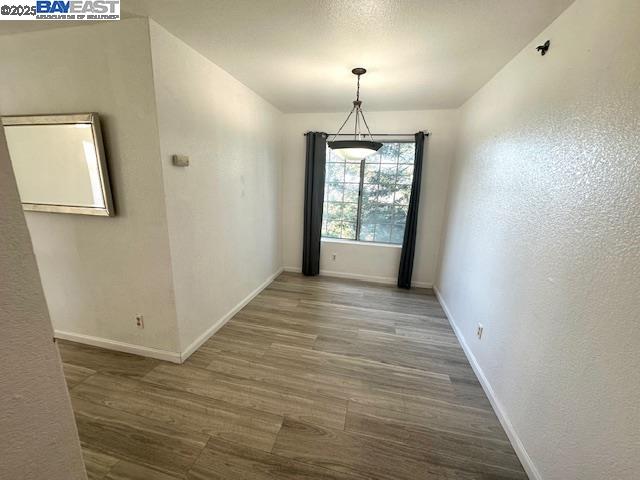 Photo #4: 41081363 Listing 