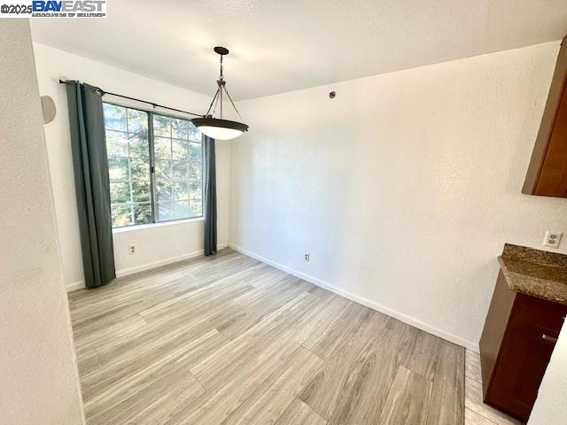 Photo #5: 41081363 Listing 