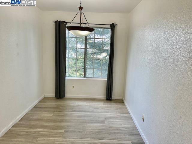 Photo #6: 41081363 Listing 