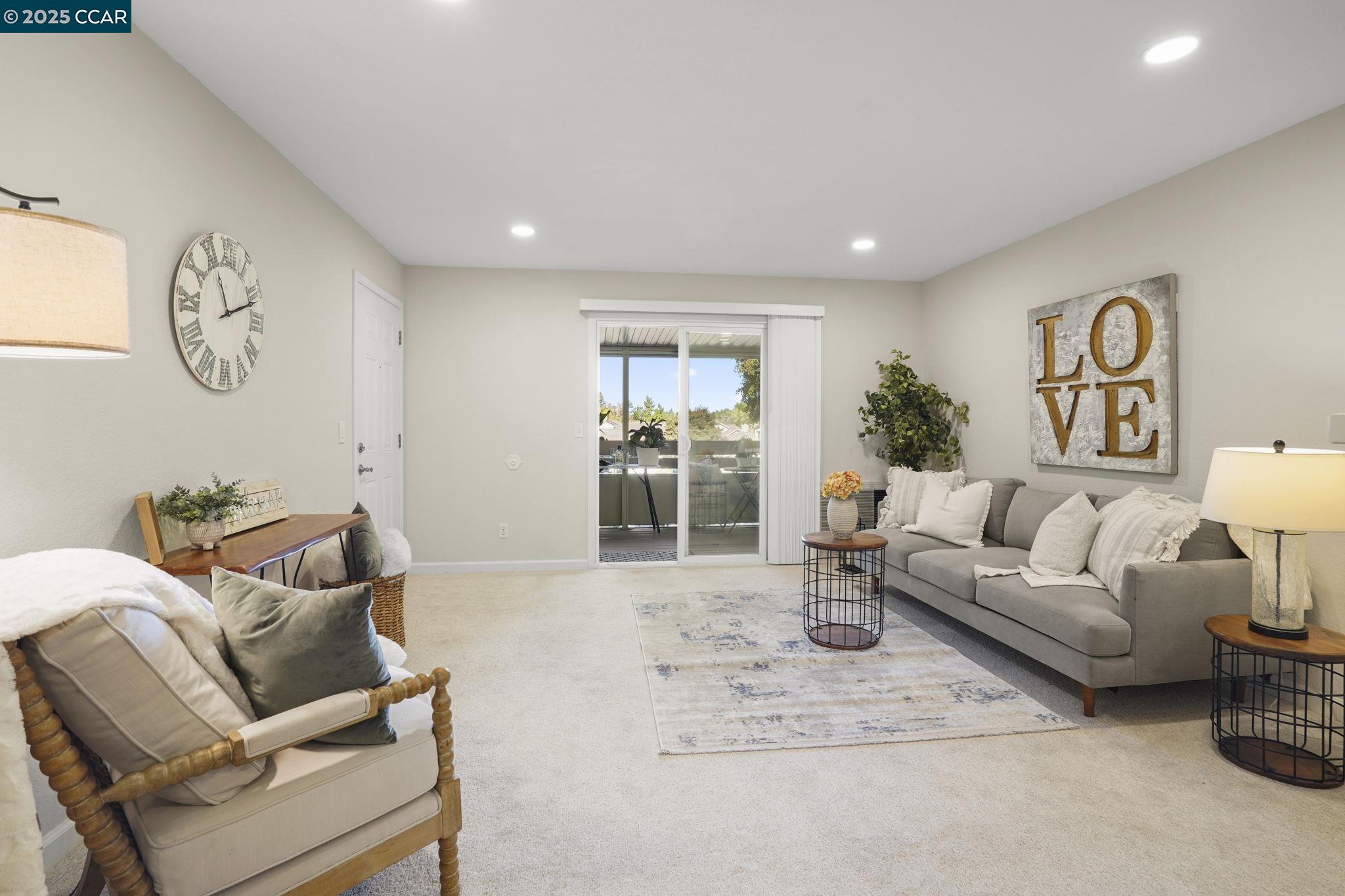 Photo #3: 41081365 Listing 