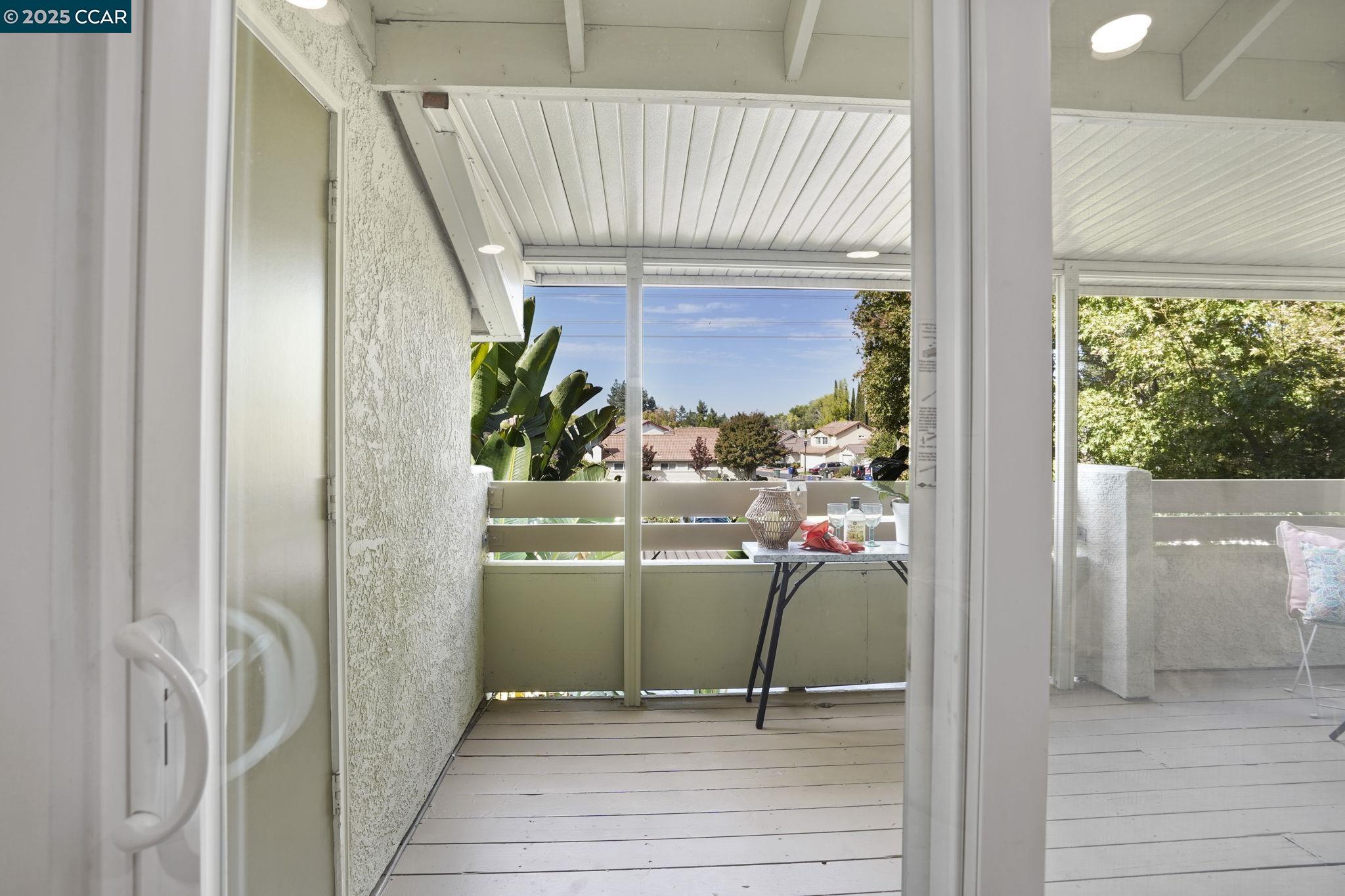 Photo #4: 41081365 Listing 