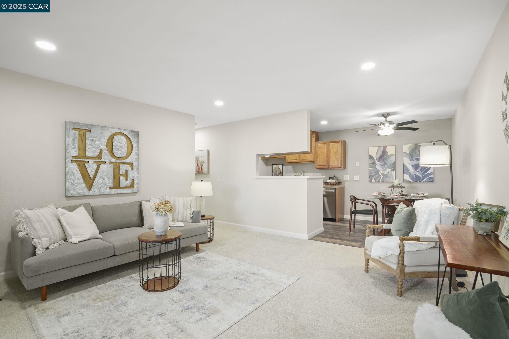 Photo #6: 41081365 Listing 