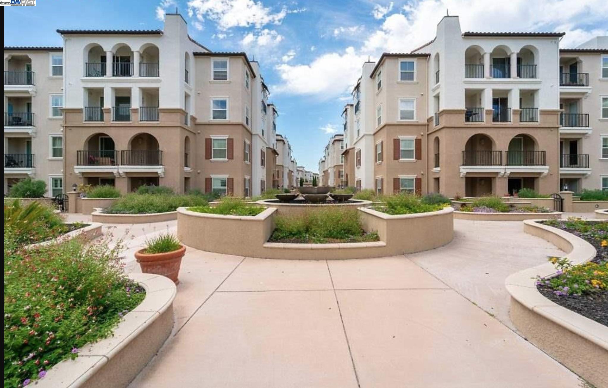 Photo #3: 41081373 Listing 