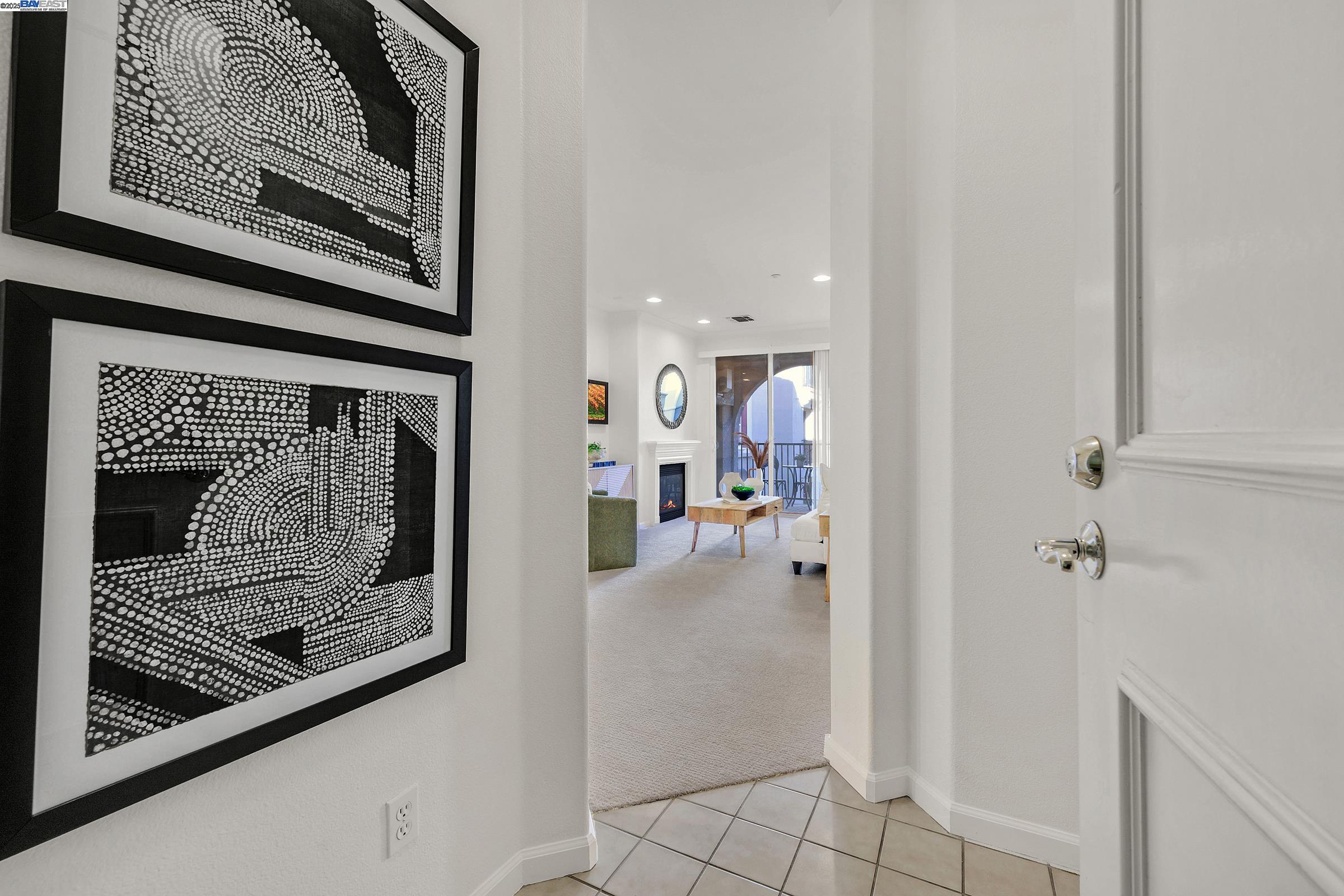 Photo #4: 41081373 Listing 
